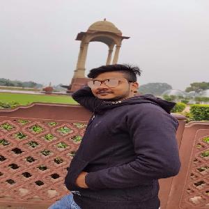Special Sound Check Vibration 2024 Remix Mp3 - Dj Vikrant Allahabad